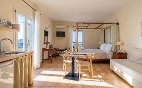 Aeolos Hotel