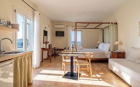 Aeolos Hotel